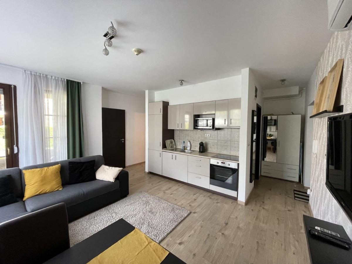 Zamardiresort Ngoại thất bức ảnh