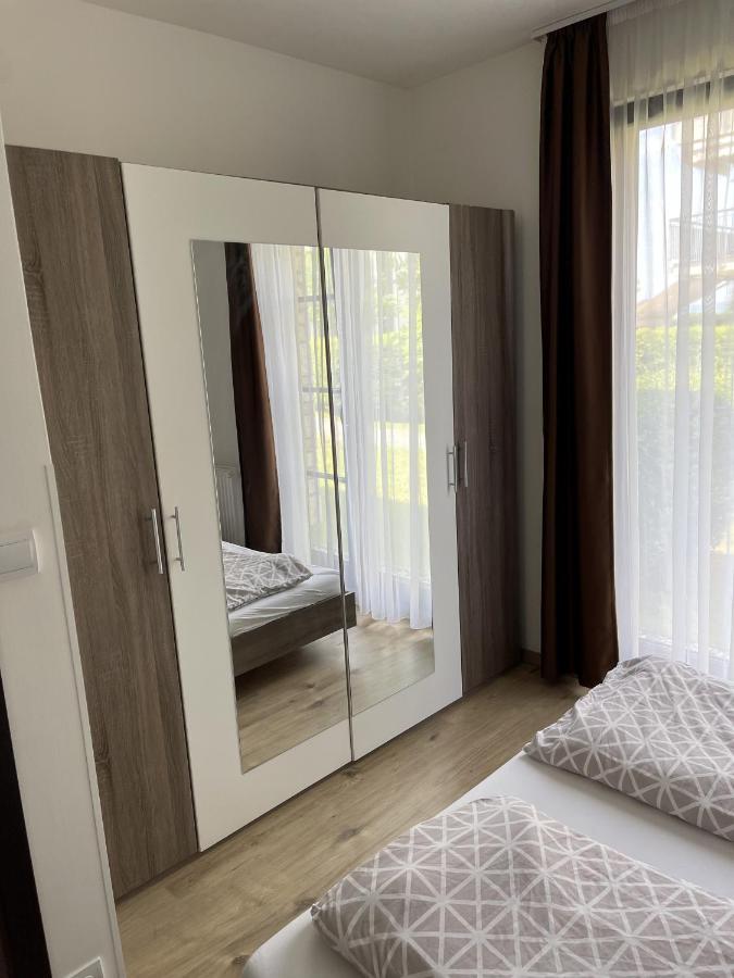 Zamardiresort Ngoại thất bức ảnh