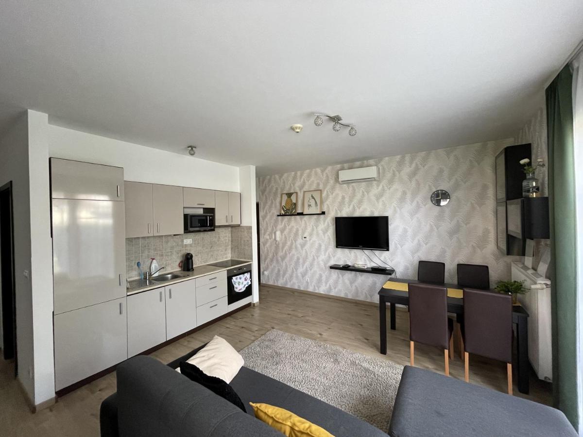 Zamardiresort Ngoại thất bức ảnh