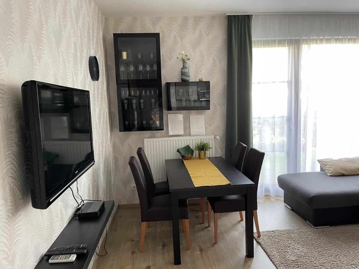 Zamardiresort Ngoại thất bức ảnh