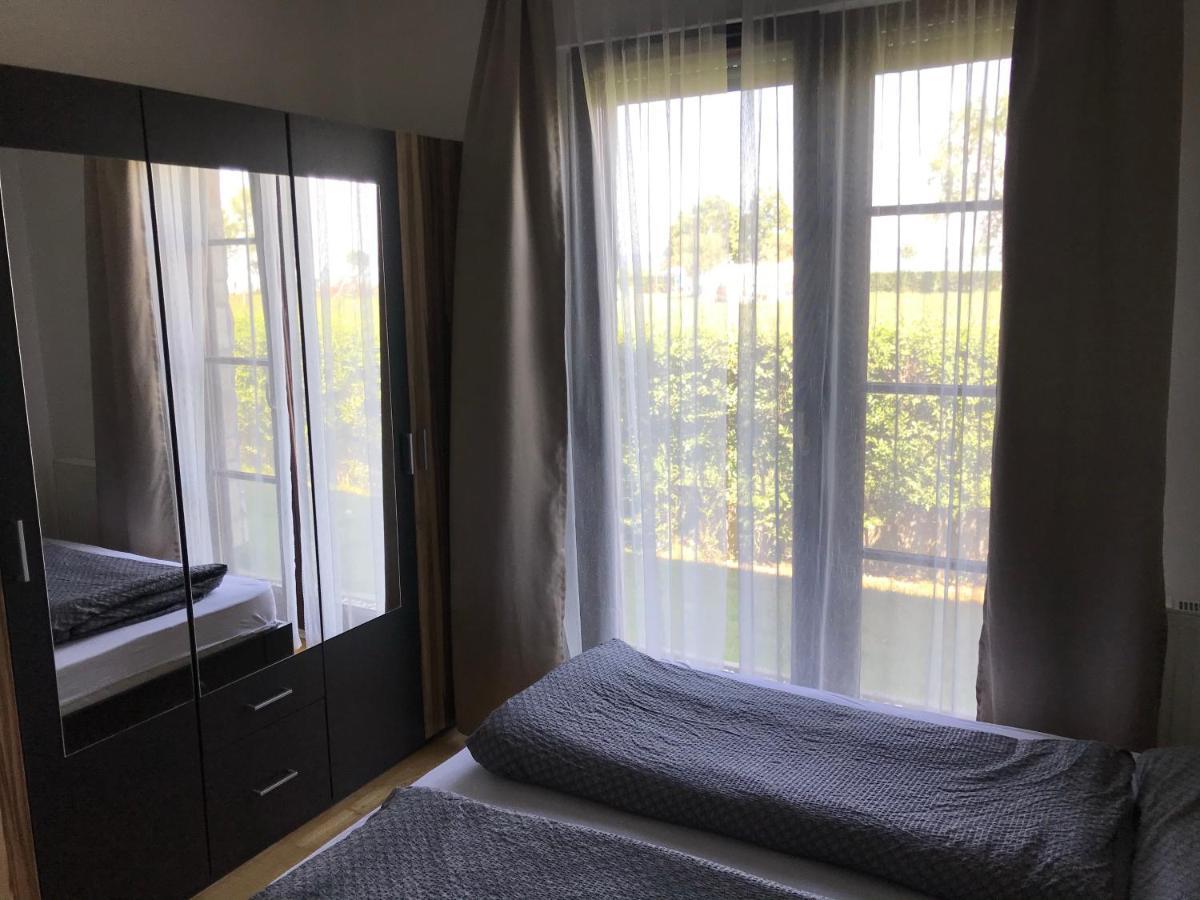 Zamardiresort Ngoại thất bức ảnh