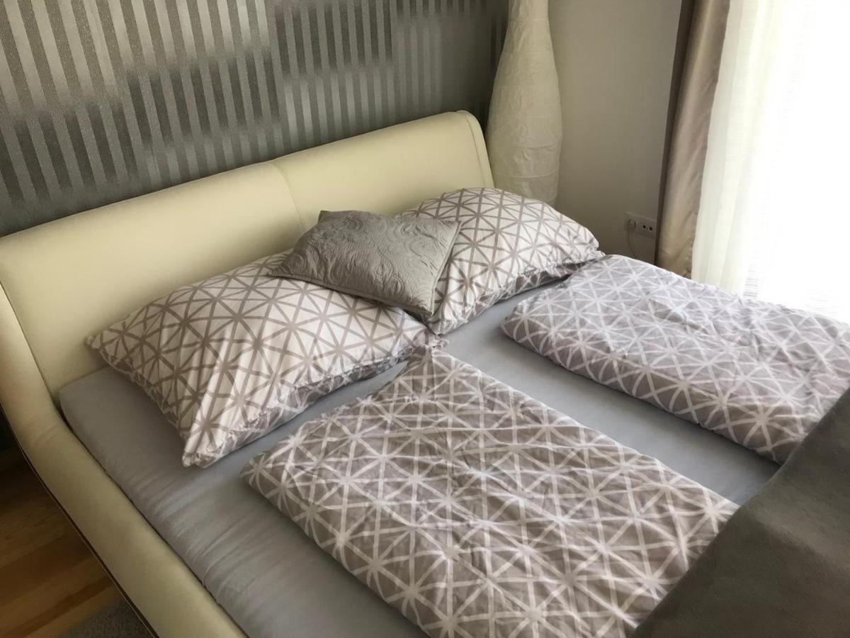 Zamardiresort Ngoại thất bức ảnh