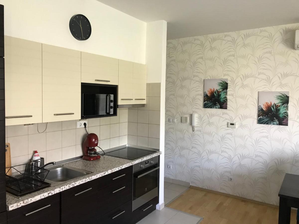 Zamardiresort Ngoại thất bức ảnh