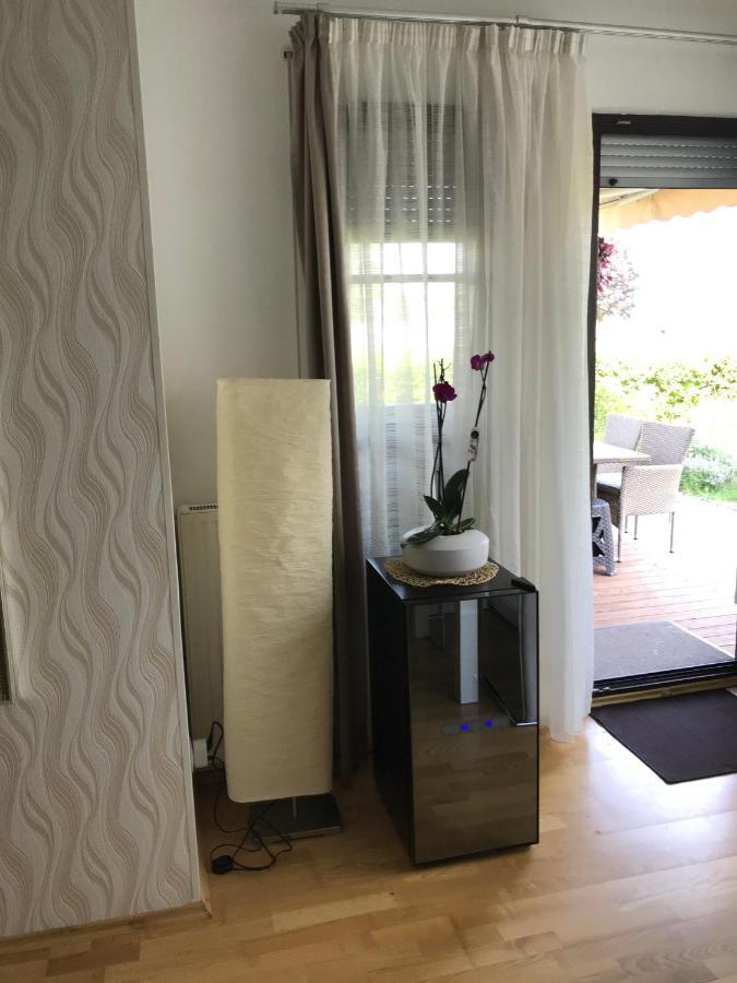 Zamardiresort Ngoại thất bức ảnh