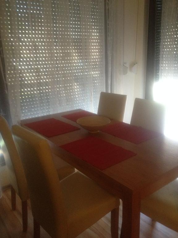 Zamardiresort Phòng bức ảnh
