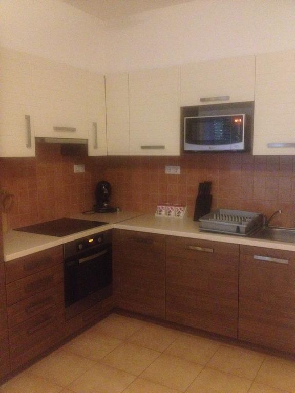Zamardiresort Phòng bức ảnh