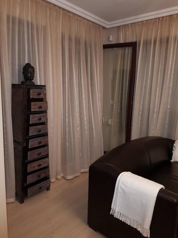 Zamardiresort Ngoại thất bức ảnh