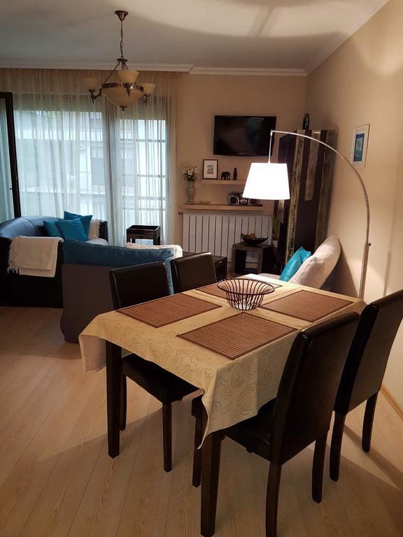 Zamardiresort Ngoại thất bức ảnh